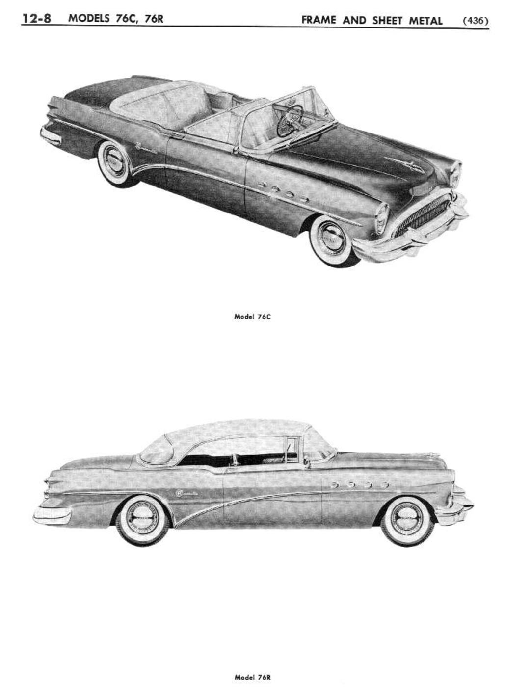 n_13 1954 Buick Shop Manual - Sheet Metal-008-008.jpg